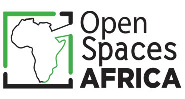 Open Spaces Africa Limited